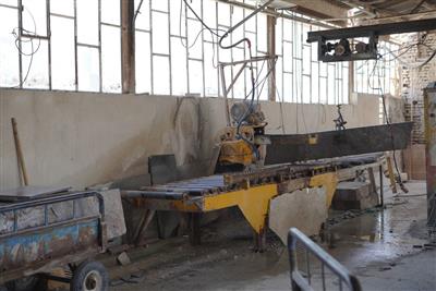 B (9)_2025730_223938_4660a27da.jpg